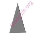 triangle (Oops! image not found)